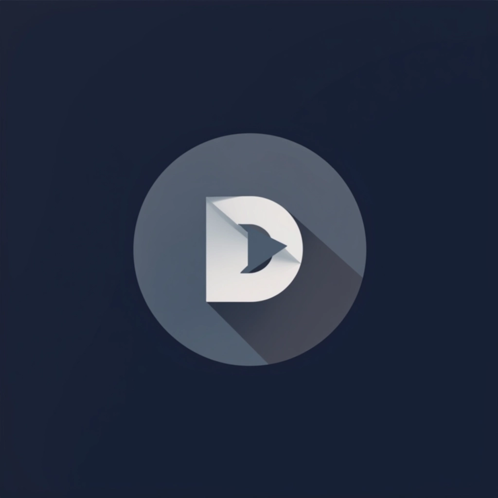 balticwatch Logo